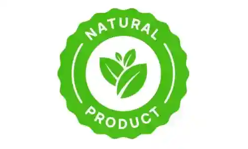 GLPro Natural Product