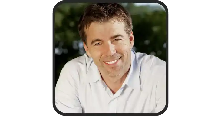 GLPro customer reviews