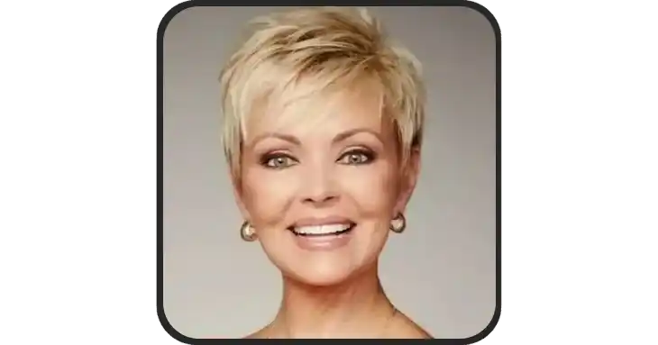 GLPro consumer reviews